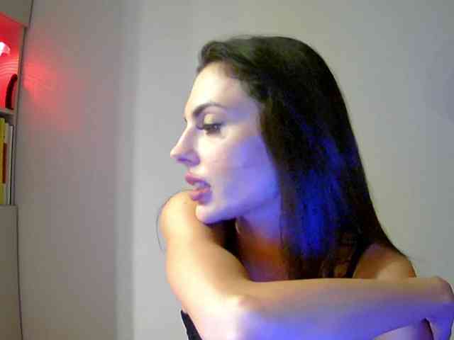 Addisonadore