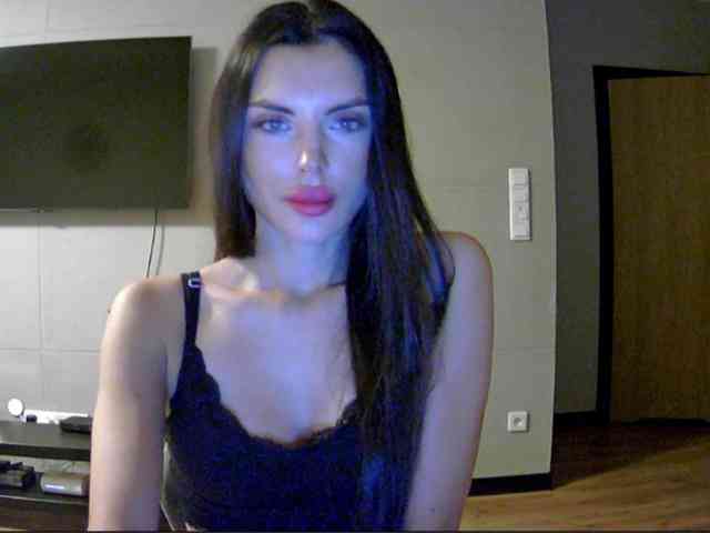 Addisonadore