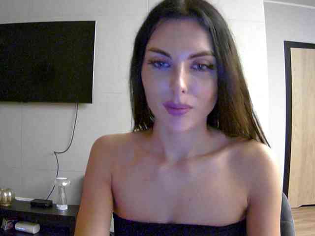Addisonadore