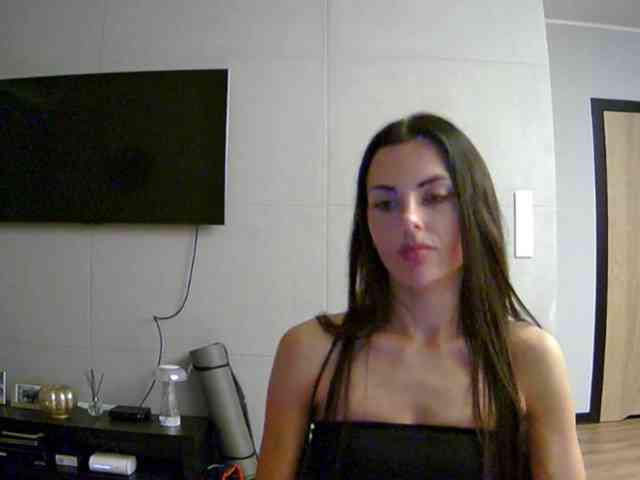 Addisonadore webcam