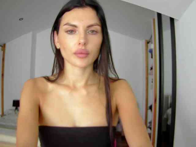 Addisonadore