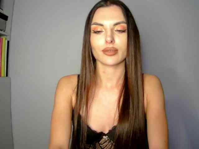 Addisonadore webcam