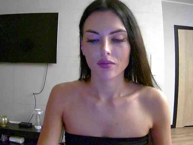 Addisonadore