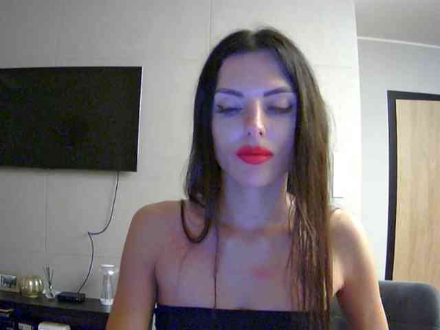 Addisonadore webcam