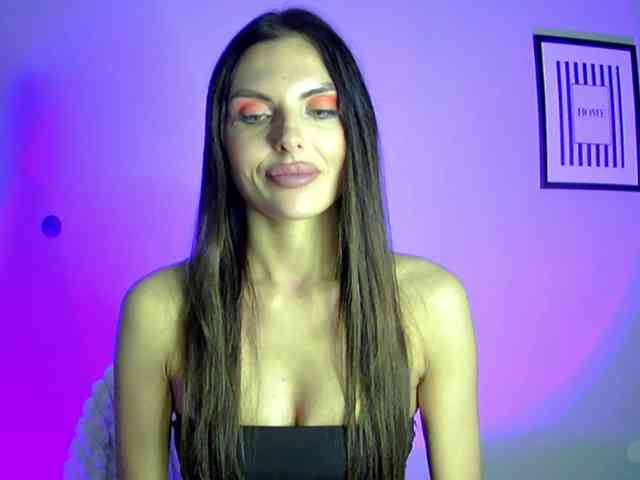 Addisonadore webcam