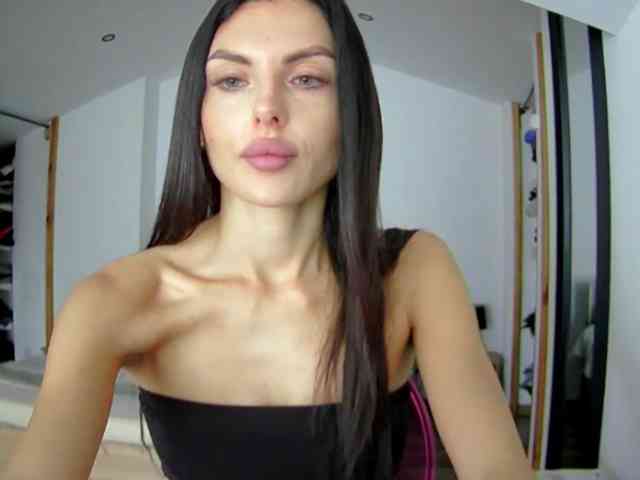 Addisonadore
