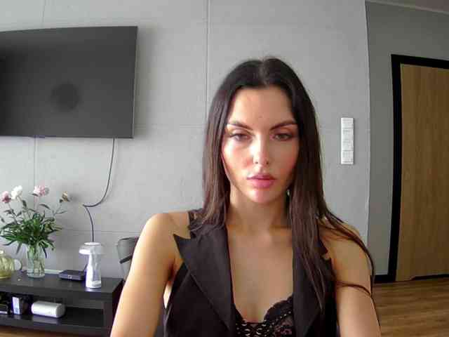 Addisonadore