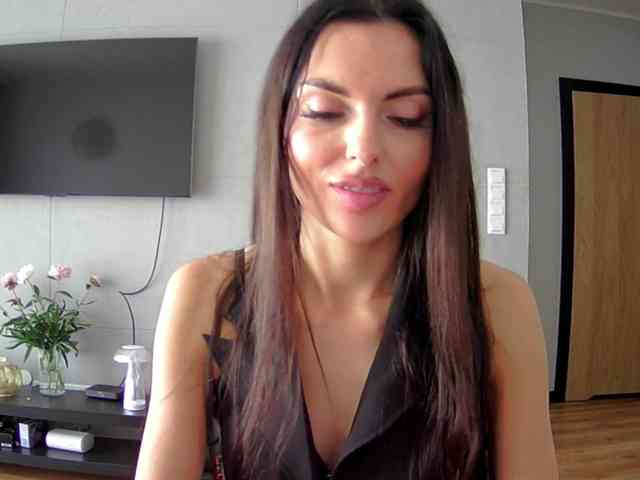 Addisonadore