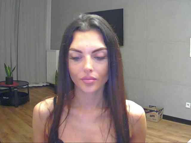 Addisonadore