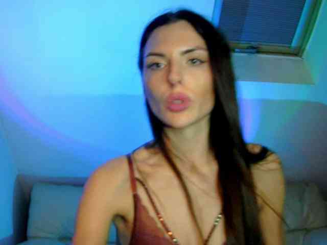 Addisonadore webcam