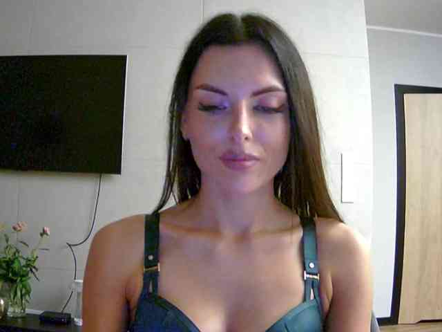 Addisonadore
