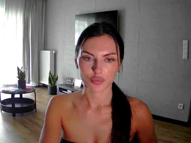 Addisonadore