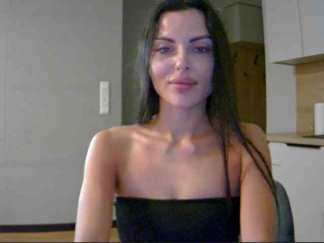 Addisonadore webcam