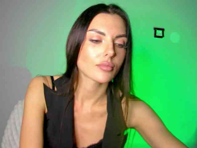 Addisonadore webcam