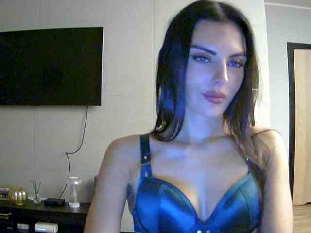 Addisonadore