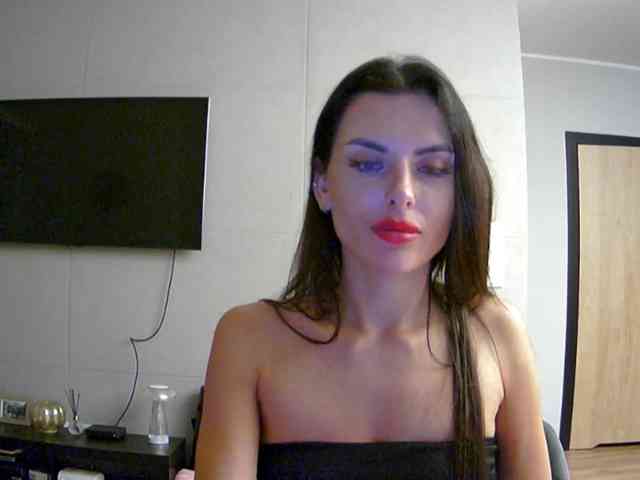 Addisonadore webcam