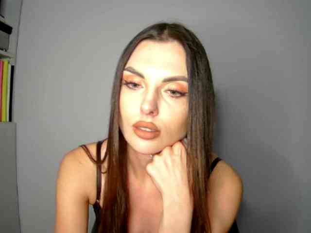 Addisonadore webcam