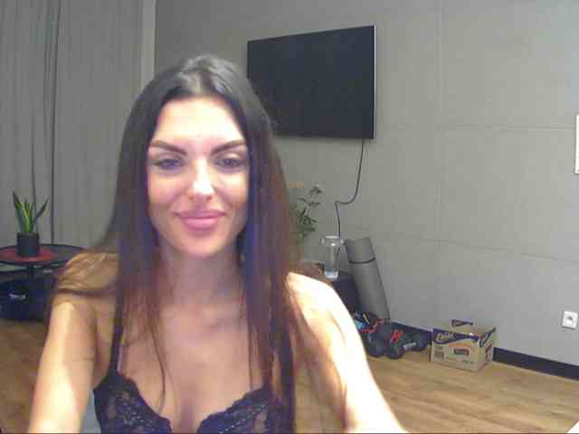Addisonadore
