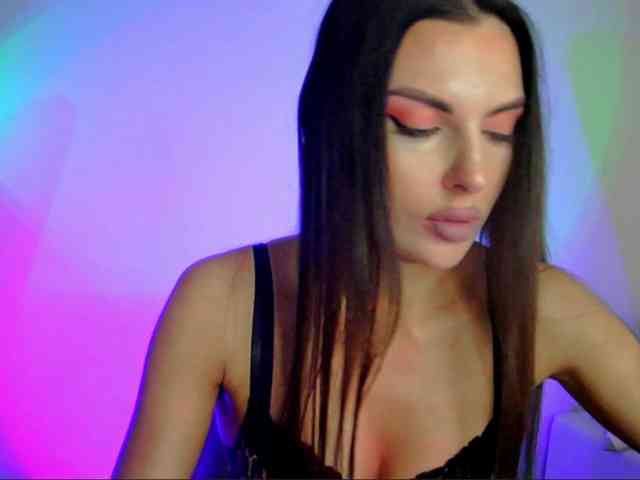 Addisonadore webcam