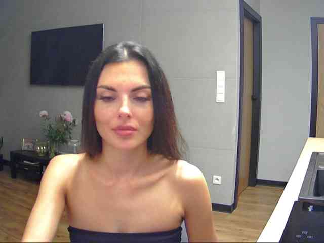 Addisonadore webcam