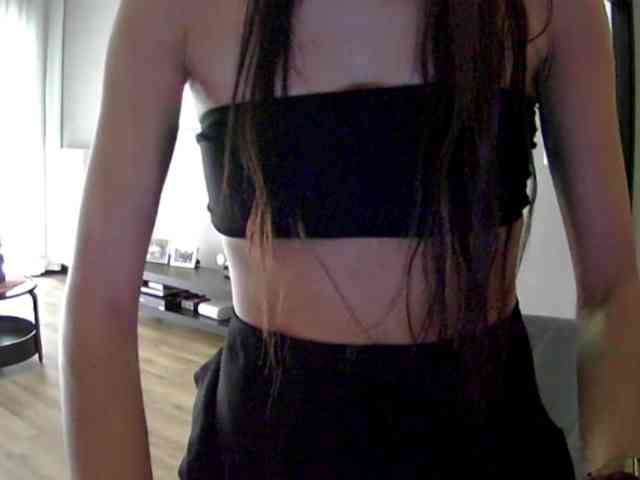 Addisonadore webcam