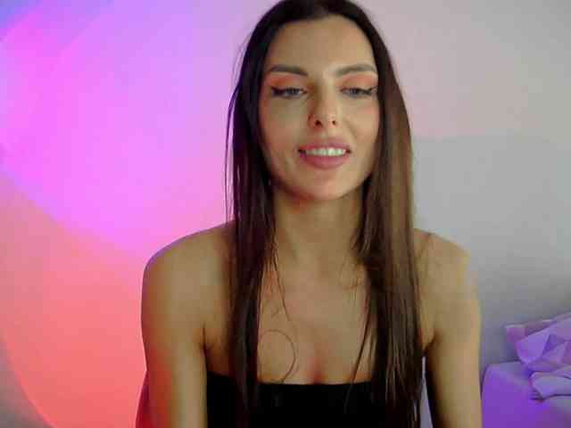Addisonadore