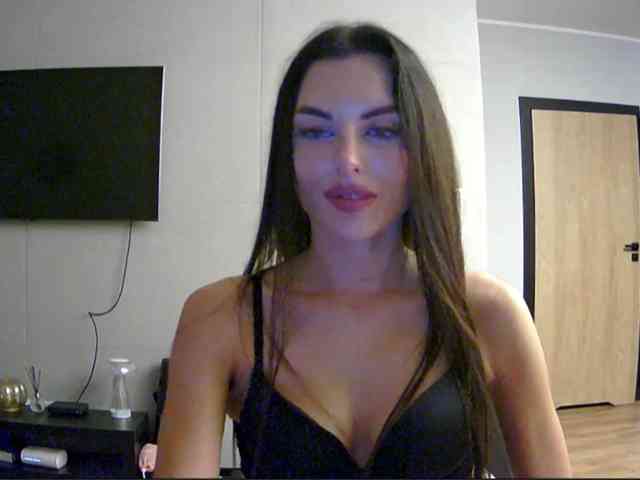 Addisonadore webcam