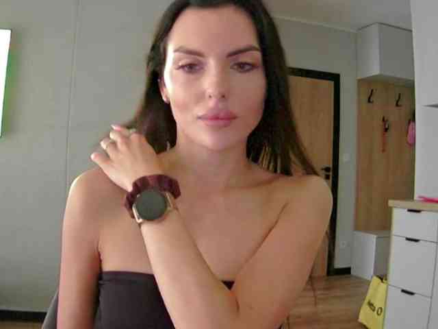 Addisonadore webcam