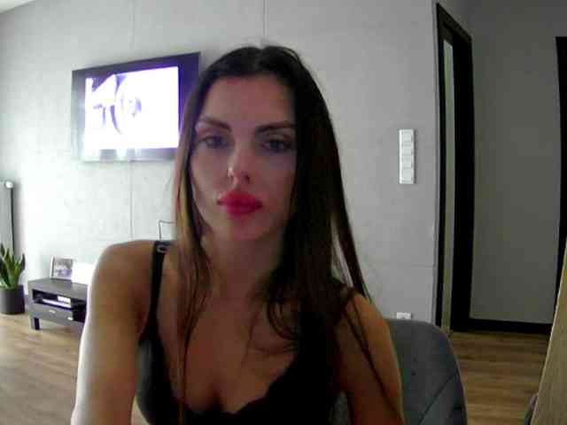 Addisonadore