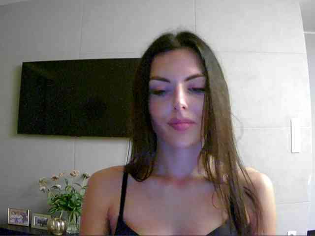 Addisonadore