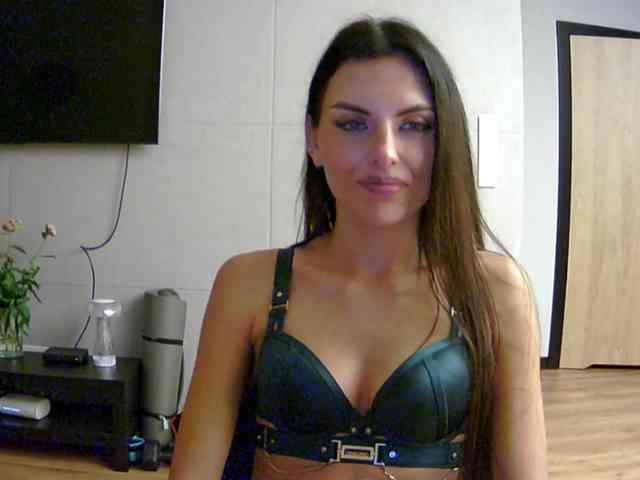 Addisonadore