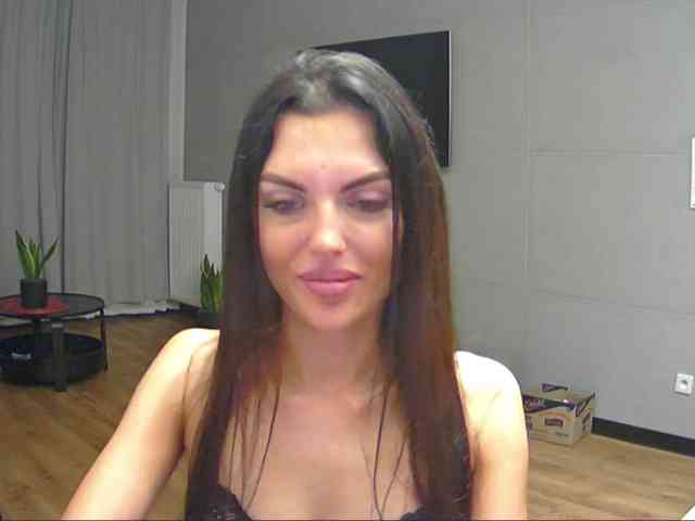 Addisonadore