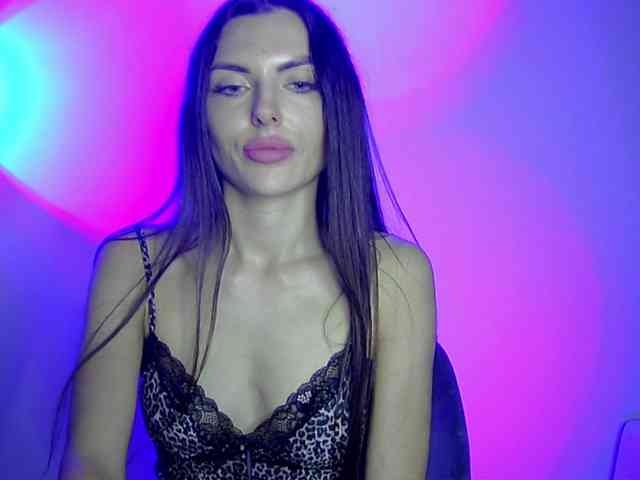 Addisonadore webcam