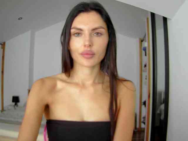 Addisonadore