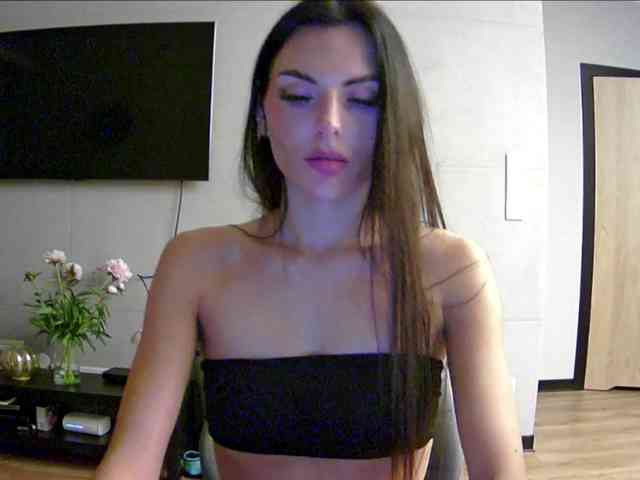 Addisonadore