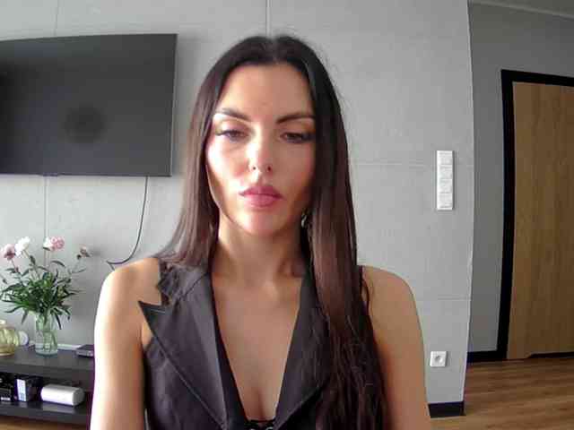 Addisonadore
