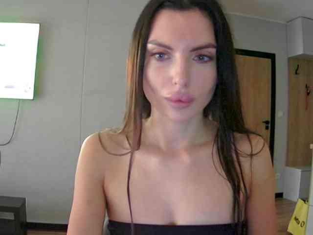 Addisonadore