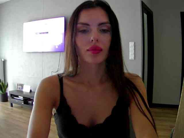 Addisonadore
