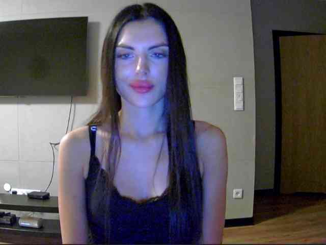 Addisonadore