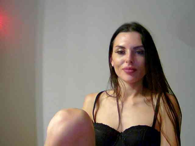 Addisonadore webcam