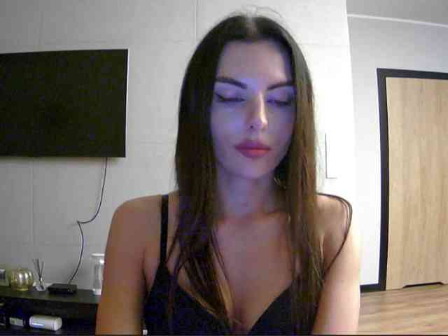 Addisonadore webcam