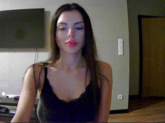Addisonadore webcam
