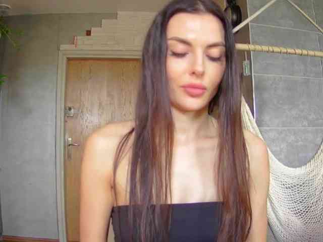 Addisonadore