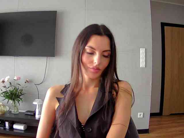 Addisonadore