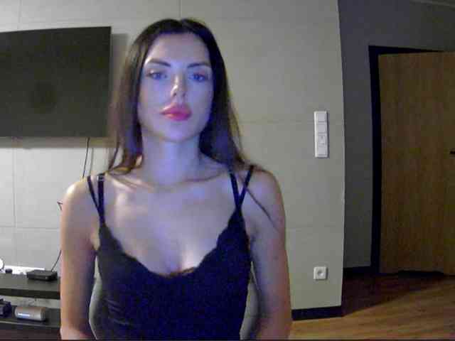 Addisonadore webcam