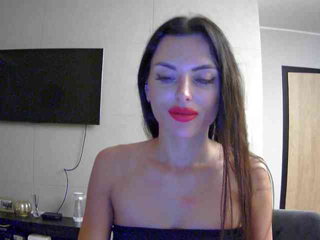 Addisonadore webcam