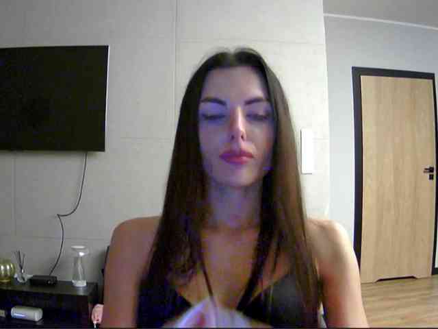 Addisonadore webcam