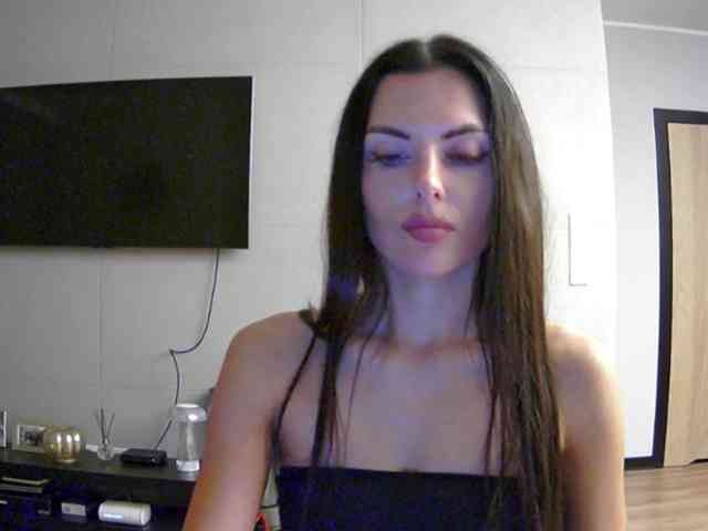 Addisonadore