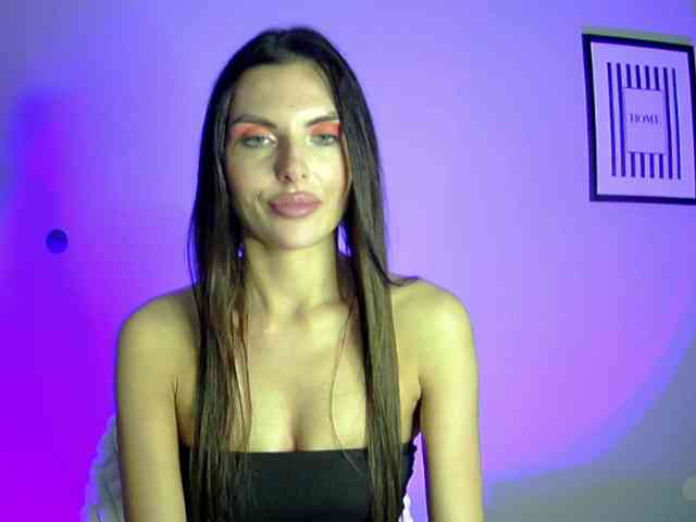 Addisonadore webcam