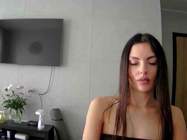 Addisonadore